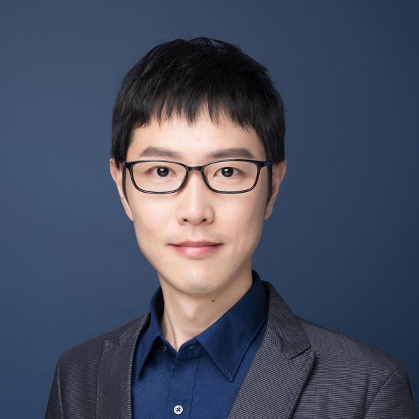 盈禾配资 格力电器2024年度拟分红167.55亿 董明珠将获分红3亿元丨一只热股