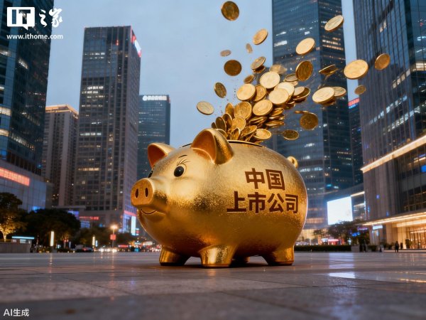 天弘配资 中上协：前三季度上市公司合计研发投入 1.16 万亿元